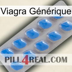 Viagra Générique 22